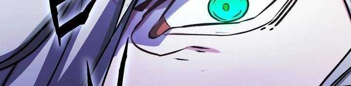 Sát thủ mạnh nhất chuyển sinh sang thế giới khác - Chapter 45 - Page 325