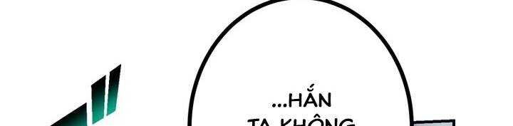 Sát thủ mạnh nhất chuyển sinh sang thế giới khác - Chapter 45 - Page 329