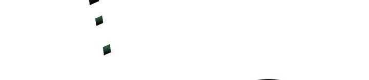 Sát thủ mạnh nhất chuyển sinh sang thế giới khác - Chapter 45 - Page 33