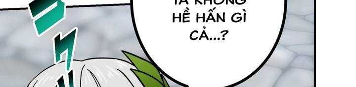 Sát thủ mạnh nhất chuyển sinh sang thế giới khác - Chapter 45 - Page 330