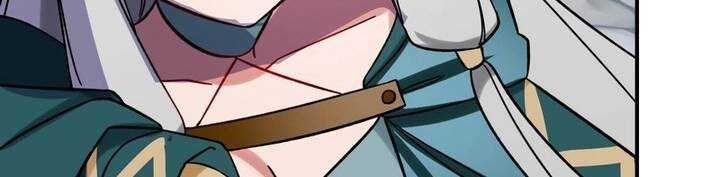 Sát thủ mạnh nhất chuyển sinh sang thế giới khác - Chapter 45 - Page 333