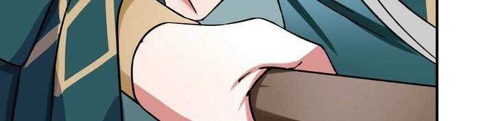 Sát thủ mạnh nhất chuyển sinh sang thế giới khác - Chapter 45 - Page 334