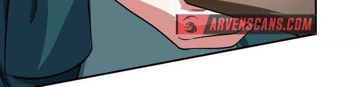 Sát thủ mạnh nhất chuyển sinh sang thế giới khác - Chapter 45 - Page 335