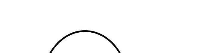 Sát thủ mạnh nhất chuyển sinh sang thế giới khác - Chapter 45 - Page 337