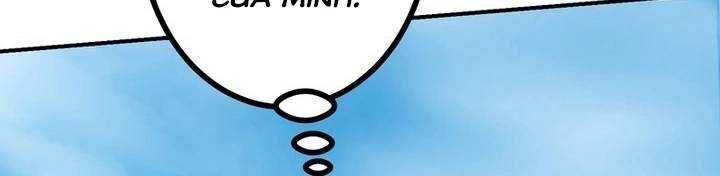 Sát thủ mạnh nhất chuyển sinh sang thế giới khác - Chapter 45 - Page 339