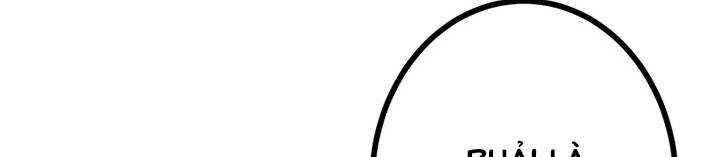 Sát thủ mạnh nhất chuyển sinh sang thế giới khác - Chapter 45 - Page 34