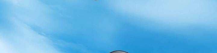 Sát thủ mạnh nhất chuyển sinh sang thế giới khác - Chapter 45 - Page 340