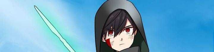 Sát thủ mạnh nhất chuyển sinh sang thế giới khác - Chapter 45 - Page 341