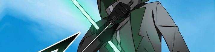 Sát thủ mạnh nhất chuyển sinh sang thế giới khác - Chapter 45 - Page 342