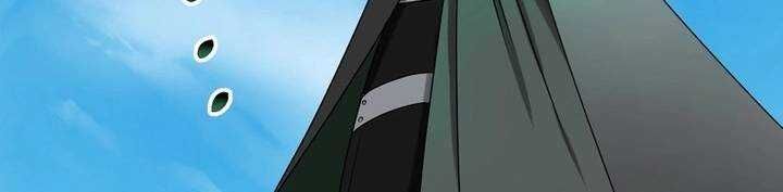 Sát thủ mạnh nhất chuyển sinh sang thế giới khác - Chapter 45 - Page 344