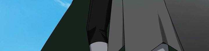 Sát thủ mạnh nhất chuyển sinh sang thế giới khác - Chapter 45 - Page 345