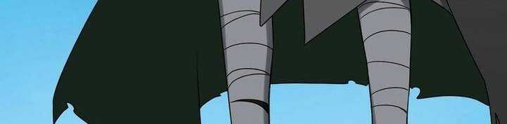 Sát thủ mạnh nhất chuyển sinh sang thế giới khác - Chapter 45 - Page 346