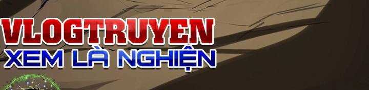 Sát thủ mạnh nhất chuyển sinh sang thế giới khác - Chapter 45 - Page 348