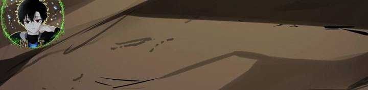 Sát thủ mạnh nhất chuyển sinh sang thế giới khác - Chapter 45 - Page 349