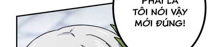 Sát thủ mạnh nhất chuyển sinh sang thế giới khác - Chapter 45 - Page 35