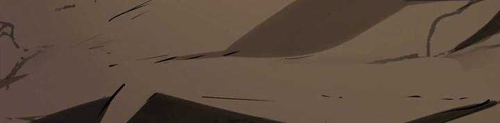 Sát thủ mạnh nhất chuyển sinh sang thế giới khác - Chapter 45 - Page 350