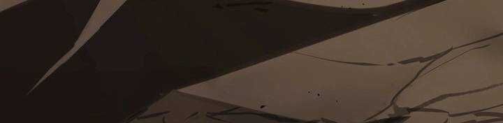 Sát thủ mạnh nhất chuyển sinh sang thế giới khác - Chapter 45 - Page 351