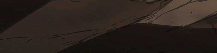 Sát thủ mạnh nhất chuyển sinh sang thế giới khác - Chapter 45 - Page 352