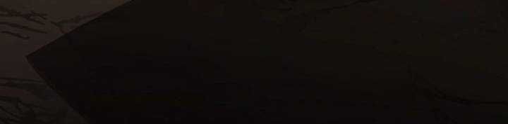 Sát thủ mạnh nhất chuyển sinh sang thế giới khác - Chapter 45 - Page 353