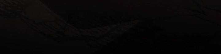 Sát thủ mạnh nhất chuyển sinh sang thế giới khác - Chapter 45 - Page 354