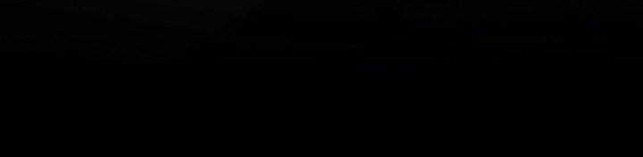 Sát thủ mạnh nhất chuyển sinh sang thế giới khác - Chapter 45 - Page 355