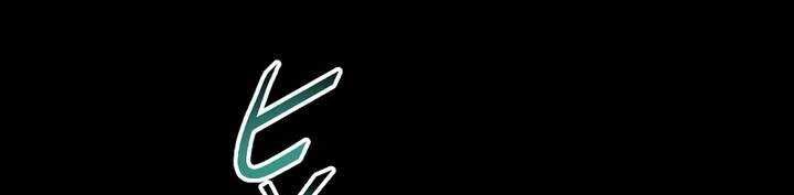 Sát thủ mạnh nhất chuyển sinh sang thế giới khác - Chapter 45 - Page 356