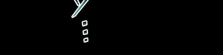 Sát thủ mạnh nhất chuyển sinh sang thế giới khác - Chapter 45 - Page 357