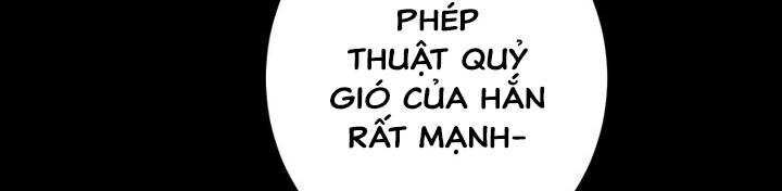 Sát thủ mạnh nhất chuyển sinh sang thế giới khác - Chapter 45 - Page 359