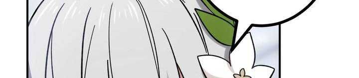 Sát thủ mạnh nhất chuyển sinh sang thế giới khác - Chapter 45 - Page 36