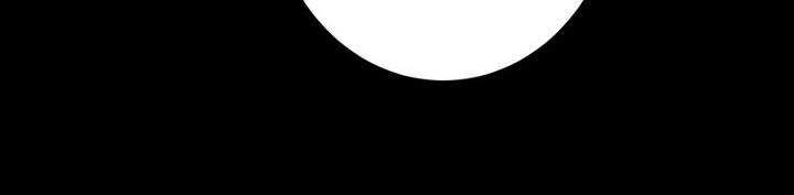 Sát thủ mạnh nhất chuyển sinh sang thế giới khác - Chapter 45 - Page 360