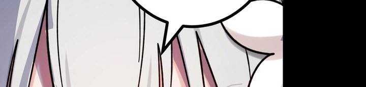 Sát thủ mạnh nhất chuyển sinh sang thế giới khác - Chapter 45 - Page 365