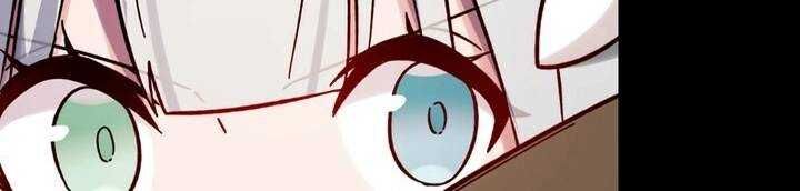 Sát thủ mạnh nhất chuyển sinh sang thế giới khác - Chapter 45 - Page 366