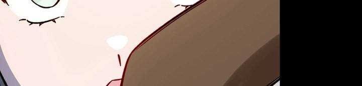 Sát thủ mạnh nhất chuyển sinh sang thế giới khác - Chapter 45 - Page 367