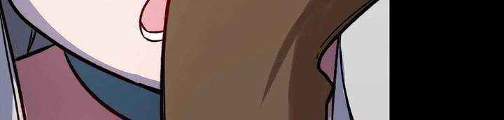 Sát thủ mạnh nhất chuyển sinh sang thế giới khác - Chapter 45 - Page 368