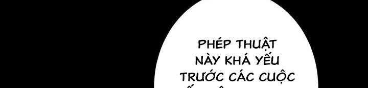 Sát thủ mạnh nhất chuyển sinh sang thế giới khác - Chapter 45 - Page 372