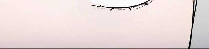 Sát thủ mạnh nhất chuyển sinh sang thế giới khác - Chapter 45 - Page 376