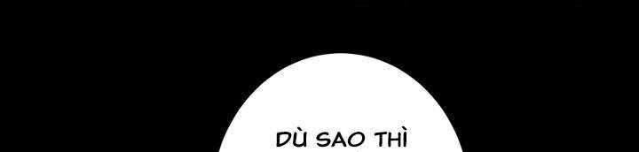 Sát thủ mạnh nhất chuyển sinh sang thế giới khác - Chapter 45 - Page 377