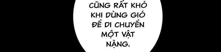 Sát thủ mạnh nhất chuyển sinh sang thế giới khác - Chapter 45 - Page 378