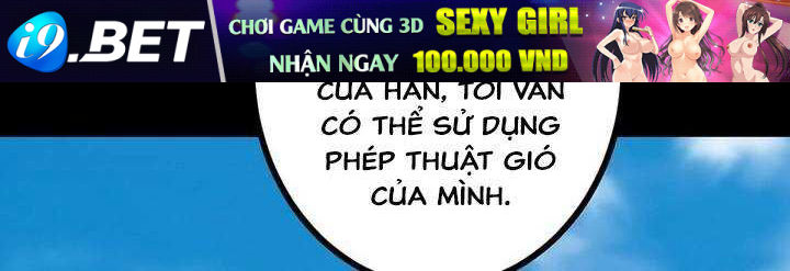 Sát thủ mạnh nhất chuyển sinh sang thế giới khác - Chapter 45 - Page 382