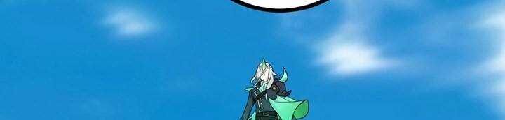 Sát thủ mạnh nhất chuyển sinh sang thế giới khác - Chapter 45 - Page 383