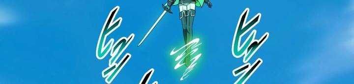 Sát thủ mạnh nhất chuyển sinh sang thế giới khác - Chapter 45 - Page 384