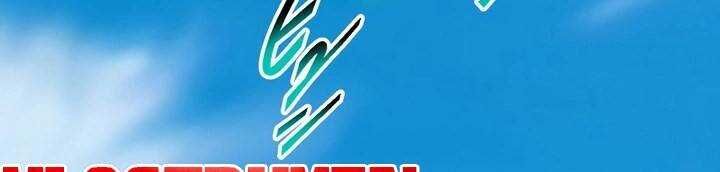 Sát thủ mạnh nhất chuyển sinh sang thế giới khác - Chapter 45 - Page 385