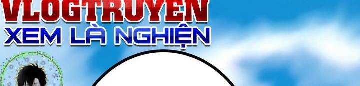 Sát thủ mạnh nhất chuyển sinh sang thế giới khác - Chapter 45 - Page 386