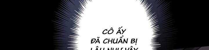 Sát thủ mạnh nhất chuyển sinh sang thế giới khác - Chapter 45 - Page 391