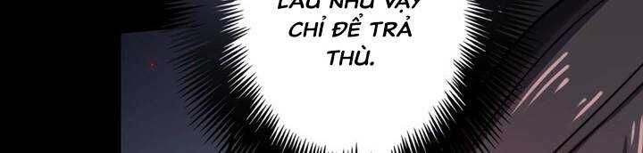 Sát thủ mạnh nhất chuyển sinh sang thế giới khác - Chapter 45 - Page 392