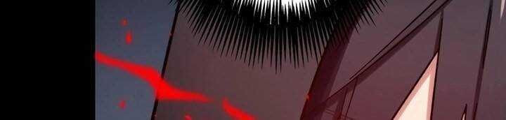 Sát thủ mạnh nhất chuyển sinh sang thế giới khác - Chapter 45 - Page 393