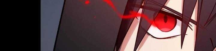 Sát thủ mạnh nhất chuyển sinh sang thế giới khác - Chapter 45 - Page 394