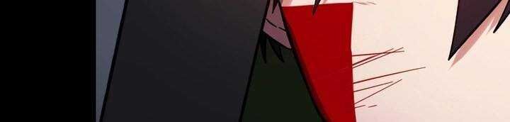 Sát thủ mạnh nhất chuyển sinh sang thế giới khác - Chapter 45 - Page 395