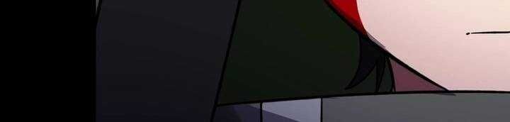 Sát thủ mạnh nhất chuyển sinh sang thế giới khác - Chapter 45 - Page 396