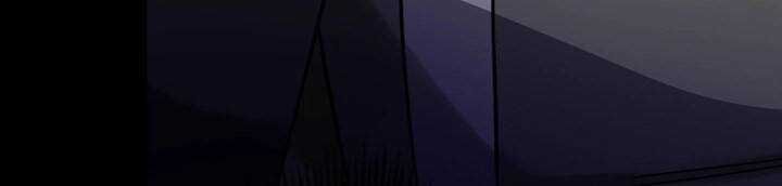 Sát thủ mạnh nhất chuyển sinh sang thế giới khác - Chapter 45 - Page 397